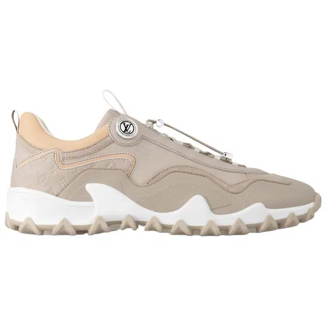 LOUIS VUITTON RUSH