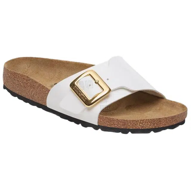 Birkenstock Catalina EVA