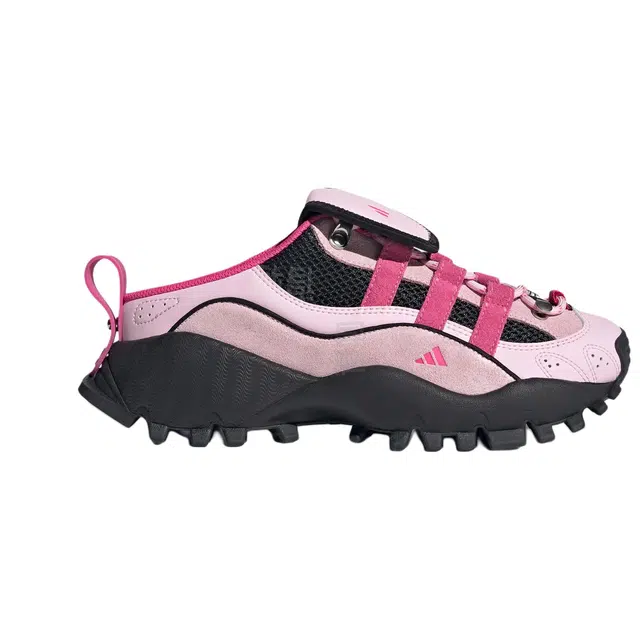 adidas SEEULATER MULE