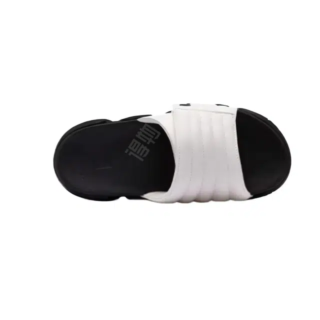 FILA FUSION BARRICADE SLIPPER