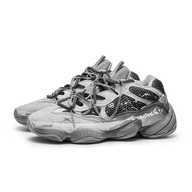 adidas Yeezy 500