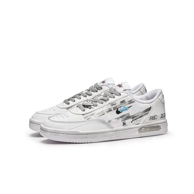 Nike Court Vintage