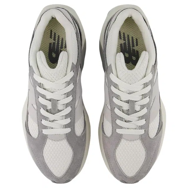 New Balance Wrpd Runner