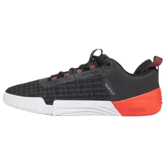 Under Armour TriBase Reign 6