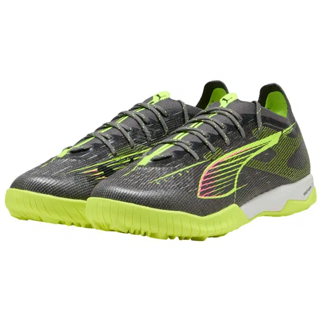 PUMA Ultra 5 Pro Cage