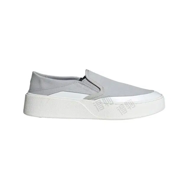 adidas FOS LABCOURT LIGHT