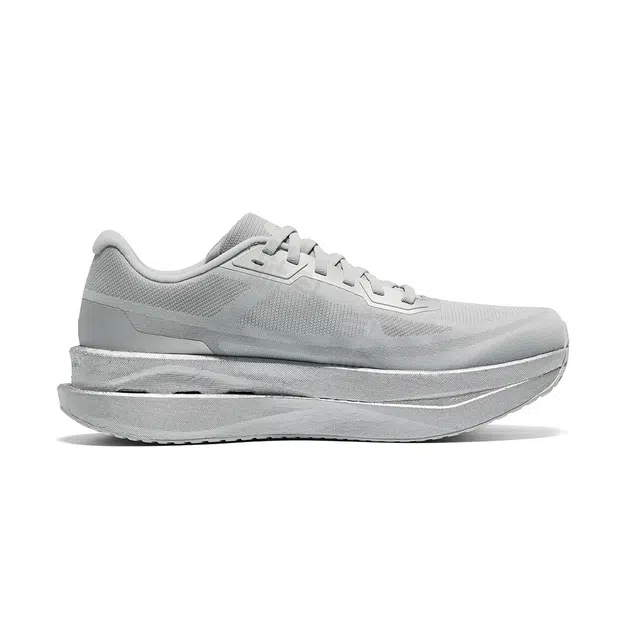 Saucony GRID ID