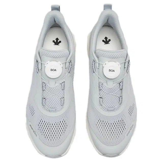 DESCENTE Enerzite EASE AIR WIRE