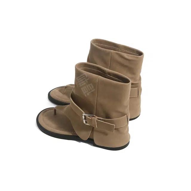 CHENTER KATER 1.5CM
