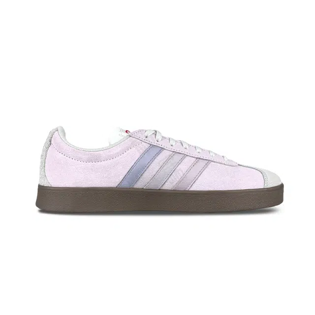 adidas neo VL Court Lifestyle