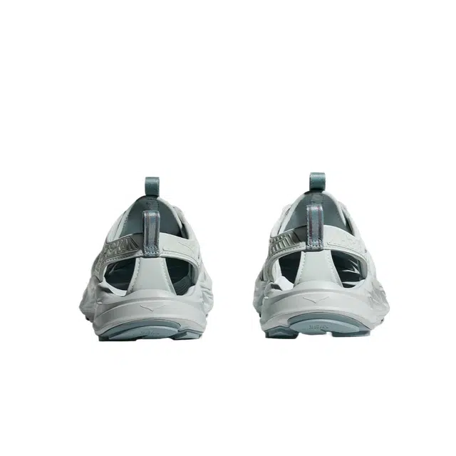 HOKA ONE ONE MW HOPARA