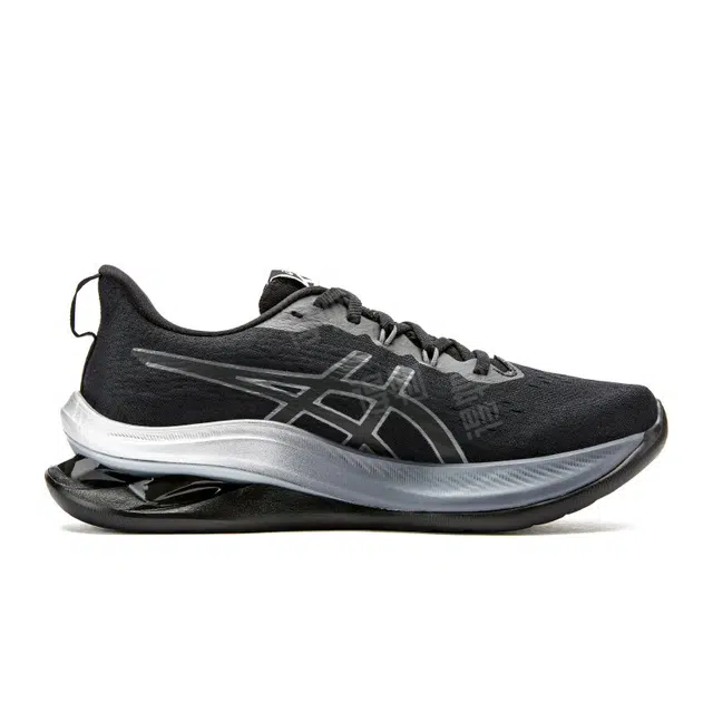 Asics Gel-Kinsei Max