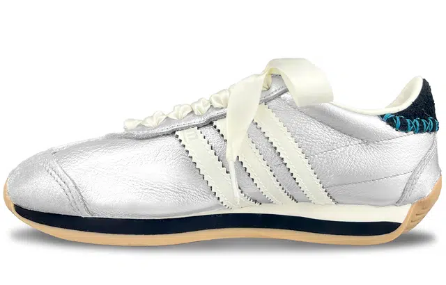 adidas originals COUNTRY OG Y2K