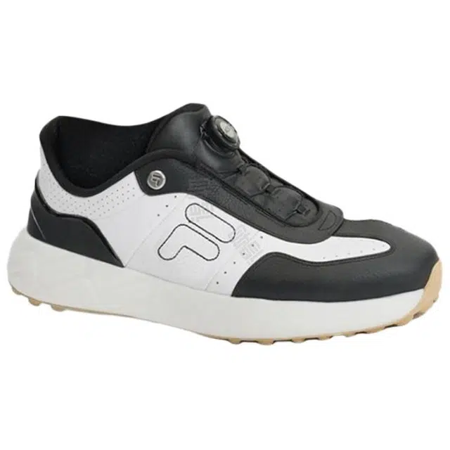 FILA GF DRIVER