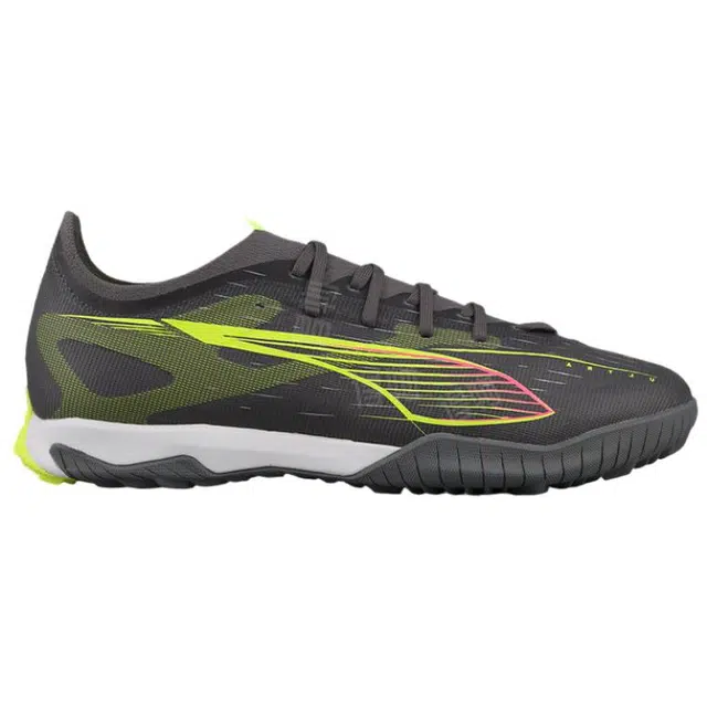 PUMA ULTRA 5 MATCH TT
