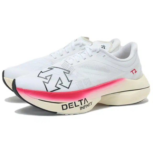 DESCENTE DeltaPro EXP V2