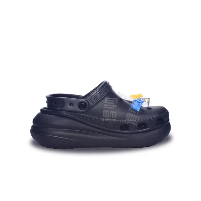 Crocs Crush Clog EVA Classic Crush