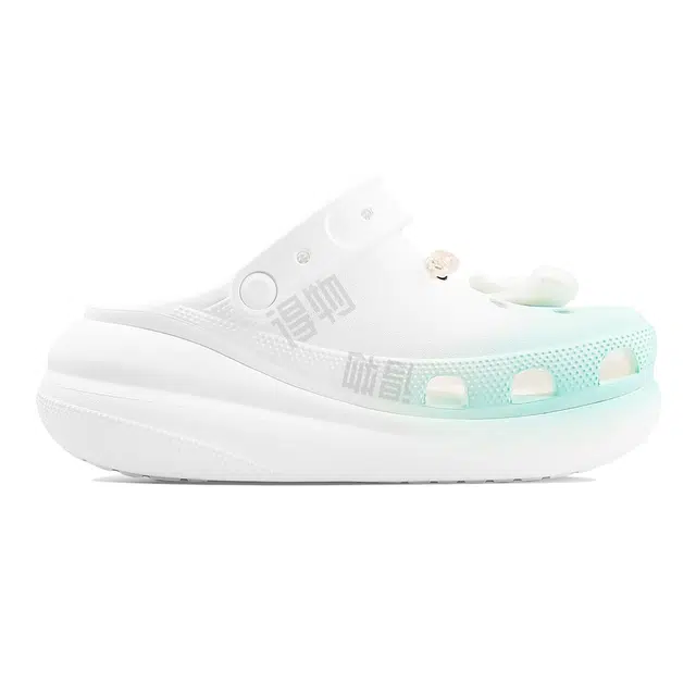 Crocs Crush Clog EVA