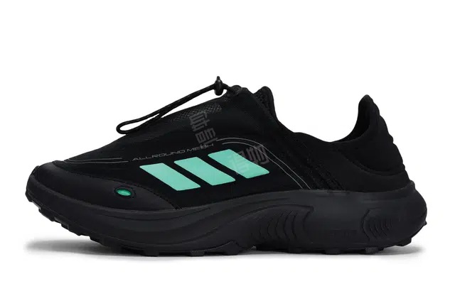 adidas FC WALKER 811