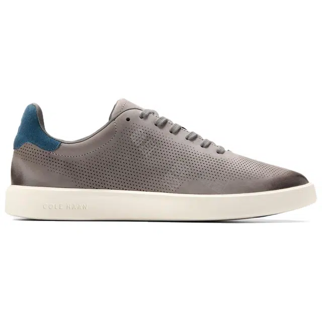 COLE HAAN OriginalGrand