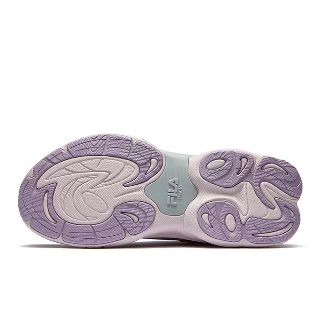 FILA FUSION FORCE DX