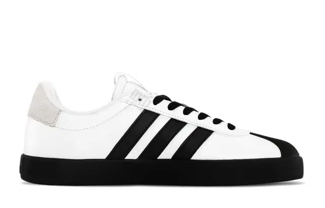 adidas VL COURT 3.0