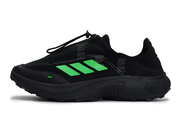 adidas FC WALKER 811