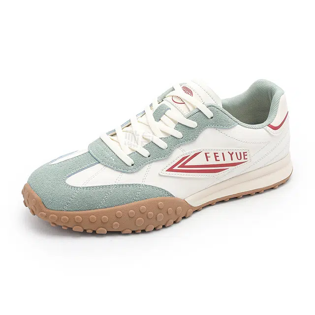 Feiyue