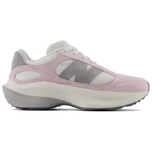 New Balance Wrpd Runner
