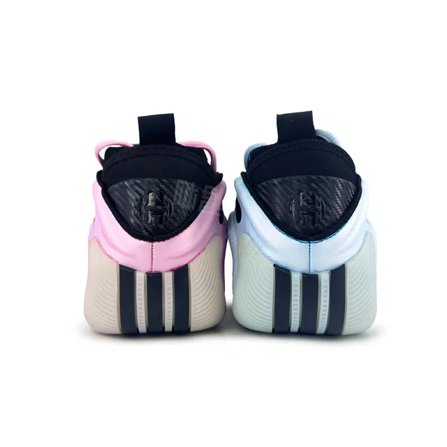 adidas Harden Vol.9