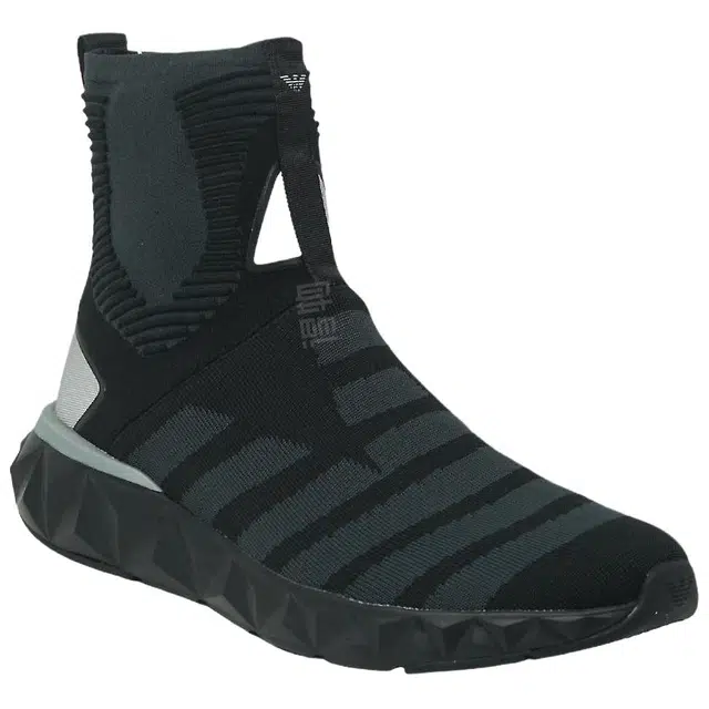 EMPORIO ARMANI EA7
