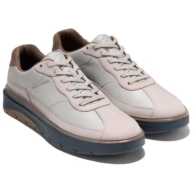 COLE HAAN