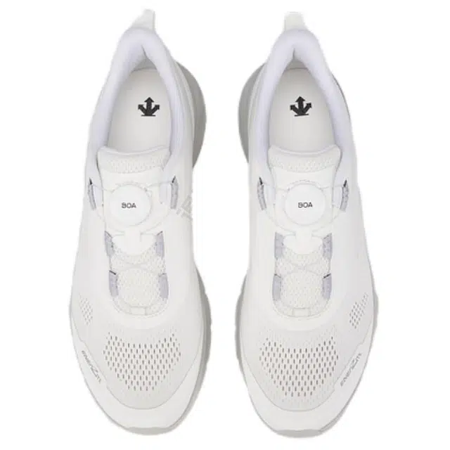 DESCENTE Enerzite EASE AIR WIRE