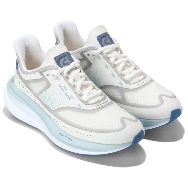 COLE HAAN RUNNING