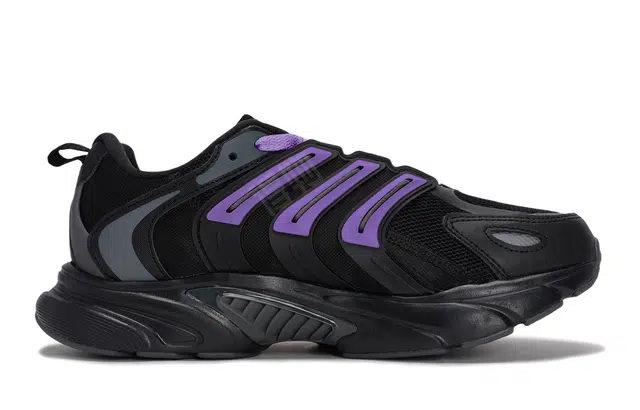 adidas CLIMACOOL BOUNCE 811