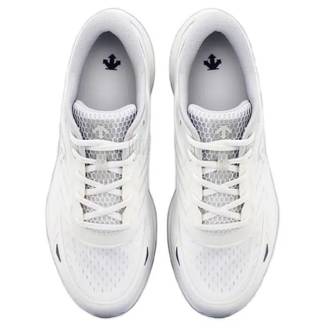 DESCENTE LAVITATE AIR 2.0