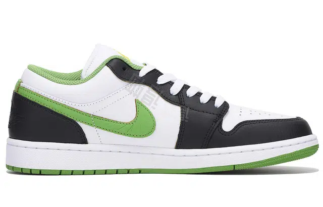 Jordan Air Jordan 1 vibe
