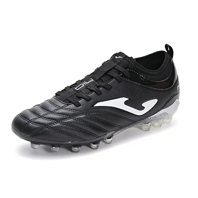 JOMA MG