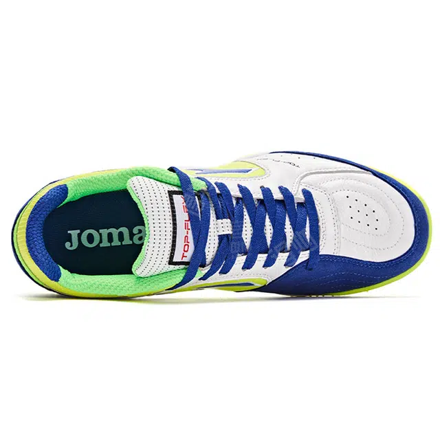 JOMA TF