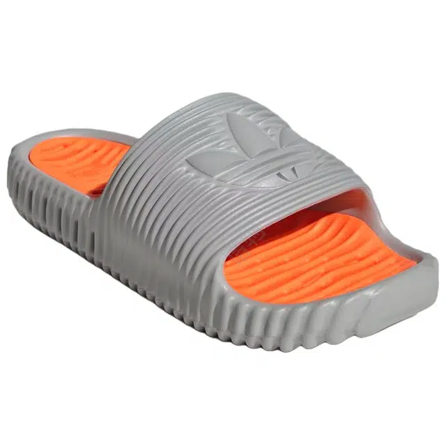 adidas originals Adilette 25
