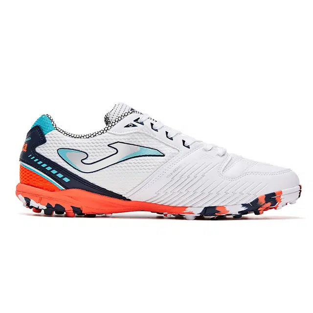JOMA TF