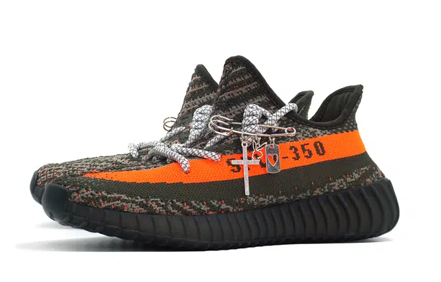 adidas Yeezy Boost 350 V2