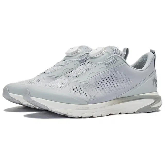 DESCENTE Enerzite EASE AIR WIRE