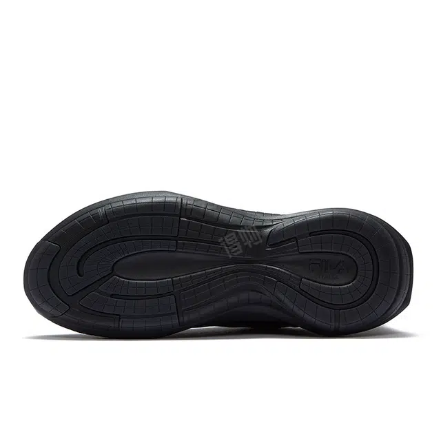 FILA FUSION RAY V 5