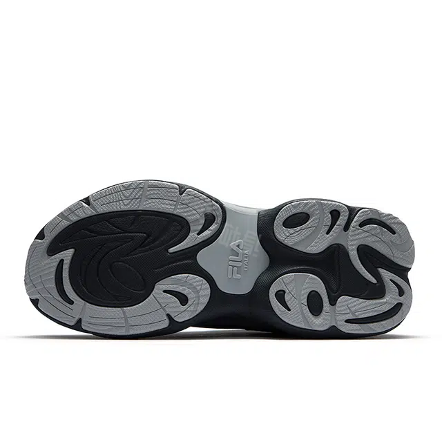 FILA FUSION FORCE DX