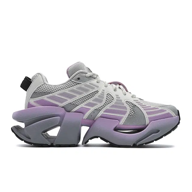 FILA Space