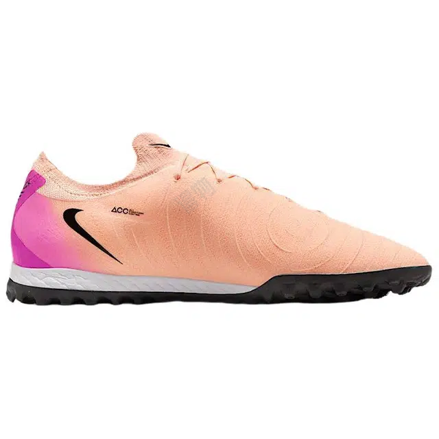 Nike Phantom GX 2 Pro TF