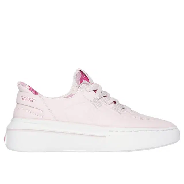 Snoop Dogg x Skechers Snoop One NextEpisodeAtomic