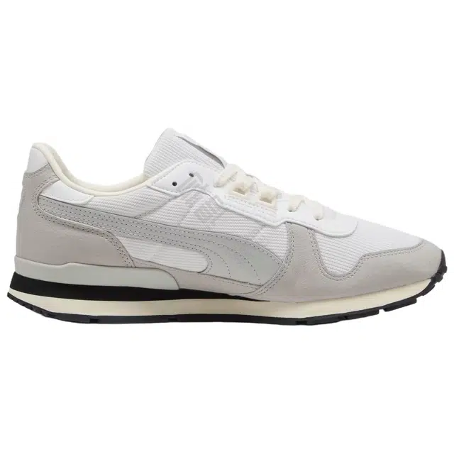 PUMA Rx 737