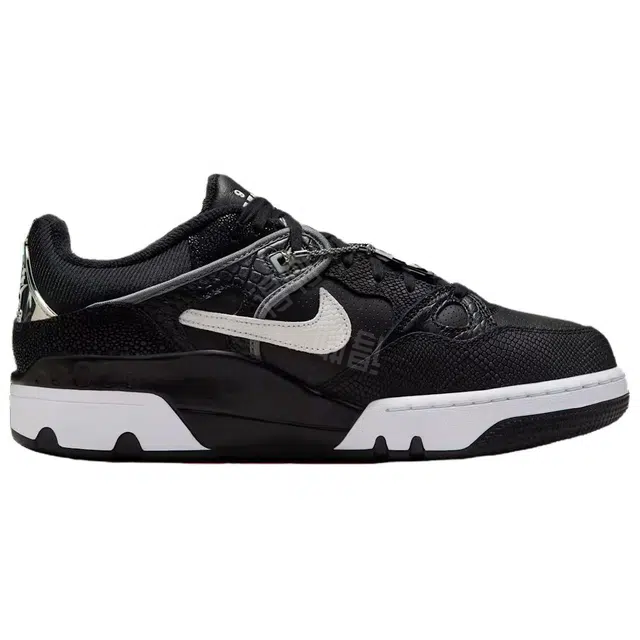 NIGO x Nike Air Force 3 LOW